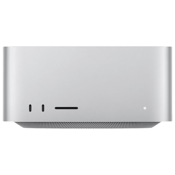 Buy Apple Mac Studio M1 Max Chip Mini Tower (32GB, 512GB SSD